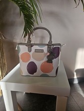 david jones handtasche