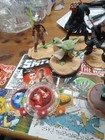 Bild 6 von 6
