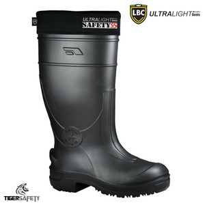 thermal safety wellingtons