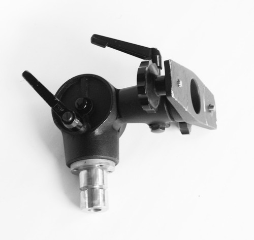 Cambo for 8 x 10 inch Camera Head + Mounting - Picture 7 of 8