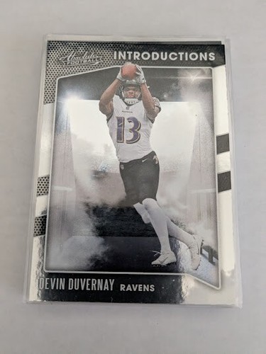 🏆 2020 Panini Absolute Base Inserts Parallels RC💲Store-Wide Bulk Order Deals💲 - Picture 5 of 166