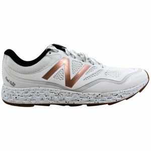 new balance fresh foam gobi trail