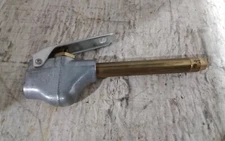 Milton 131 Safety Blo-Gun (C13C)