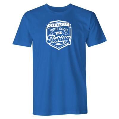 Angeln T-Shirt Tshirt Geschenk Angeln lustig Geburtstag Ausrüstung Ausrüstung Zubehör