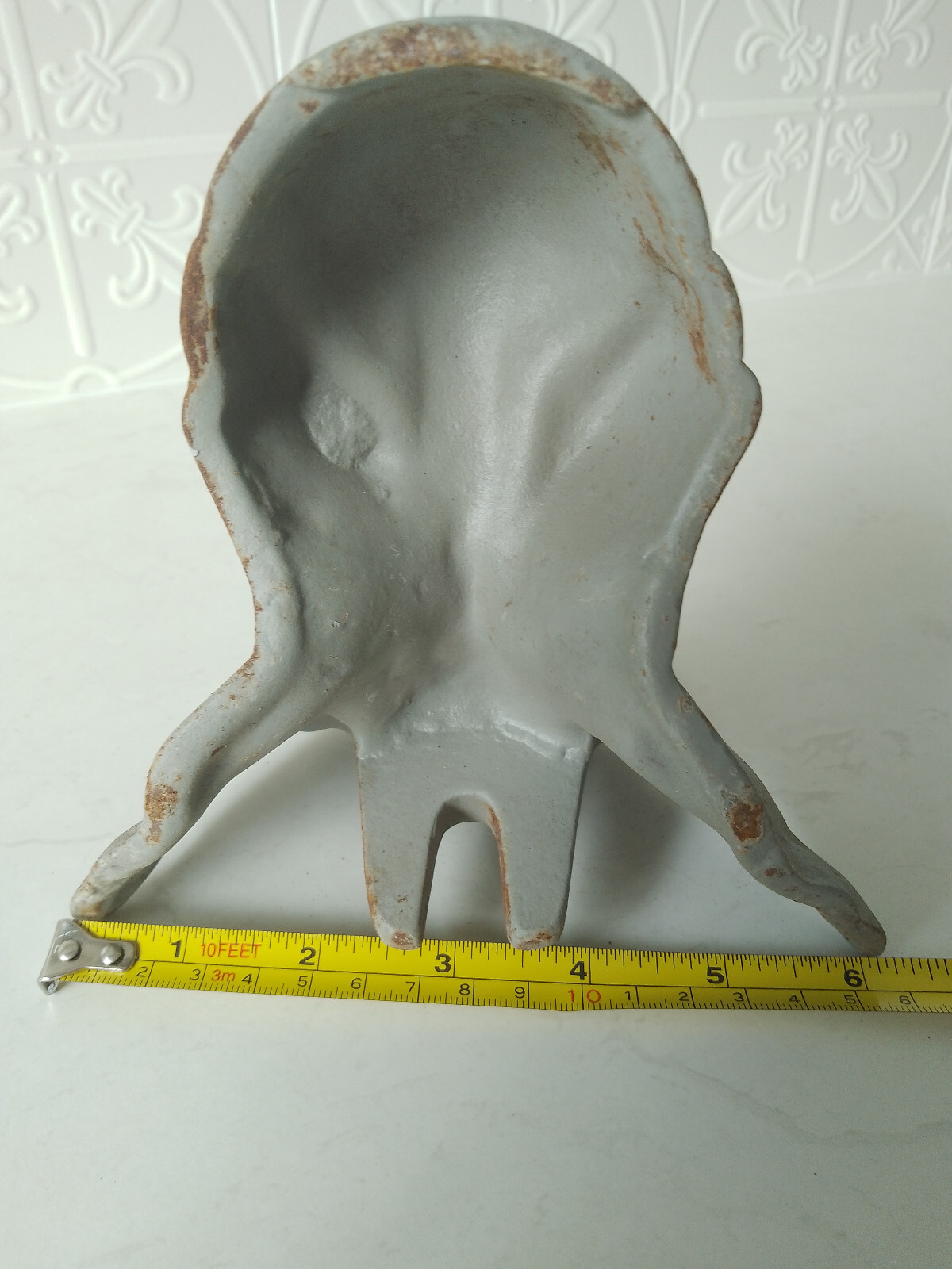 Picture 8 of 10