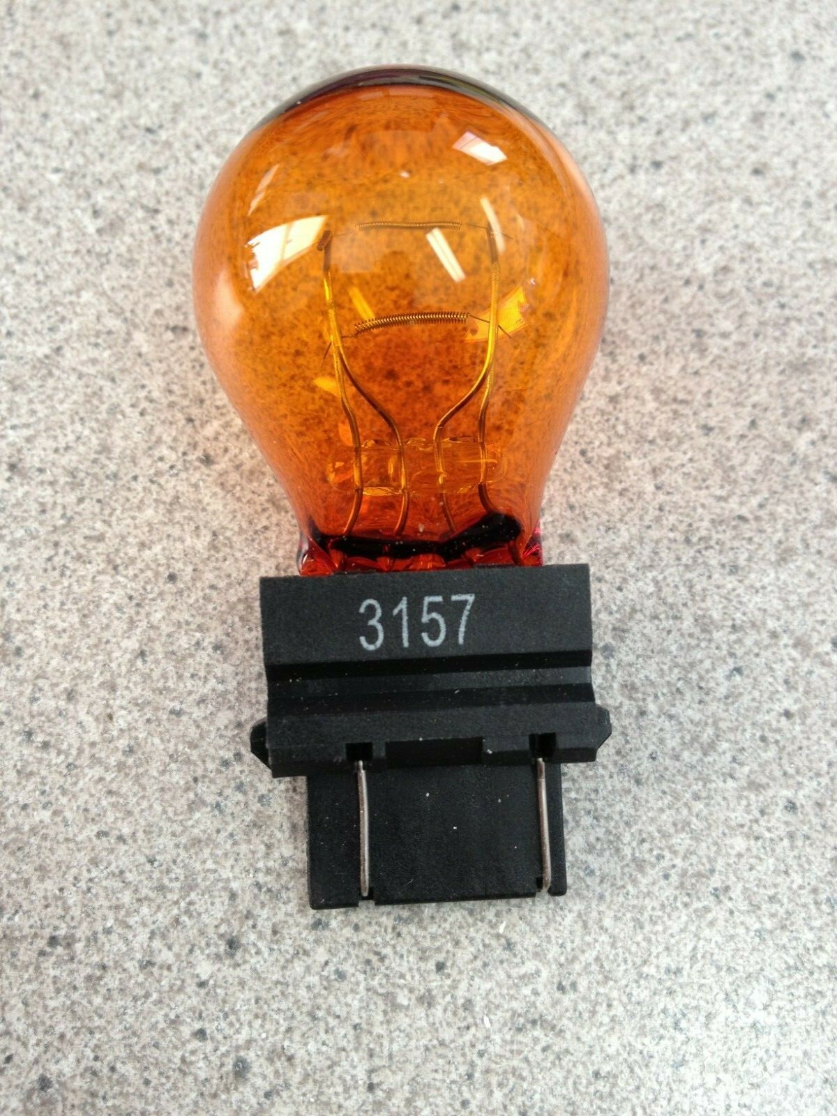 CARQUEST Mini Bulbs CQ3157NA Box of 9 eBay