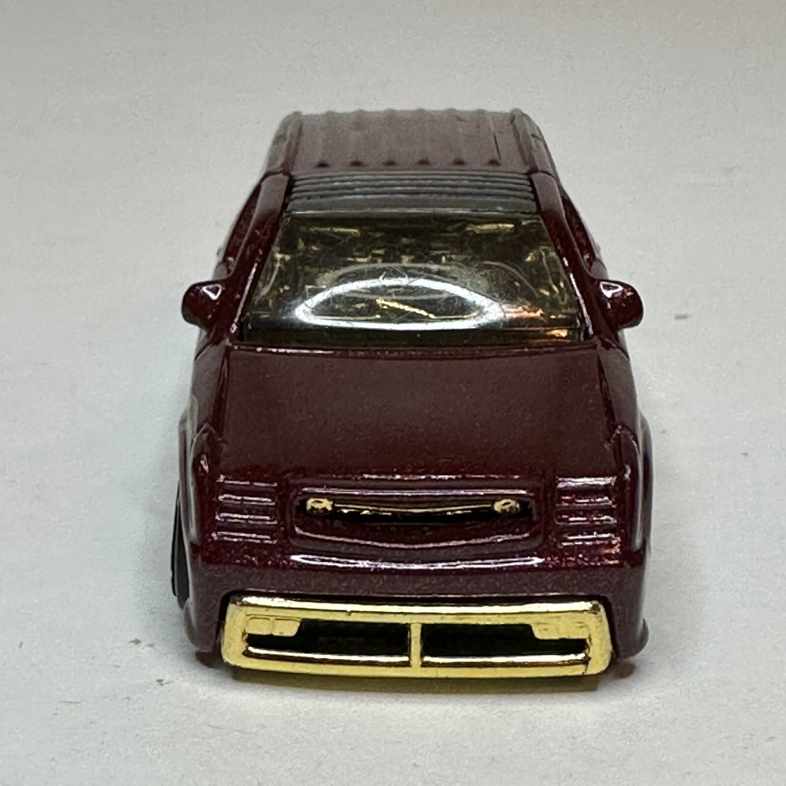 Picture 2 of 12