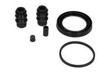 Kits de frein Alfa Romeo ALFA 6