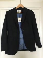 Austin Reed Women’s Blazer Size 8uk
