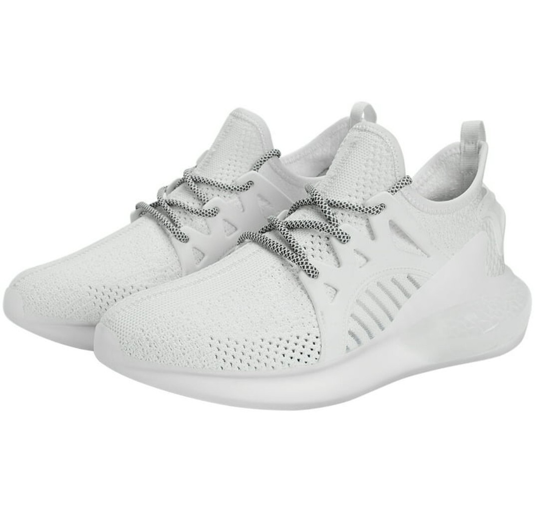 Feetmat Women's Running Shoes Non Slip Mesh Sneakers Size 10 | eBay