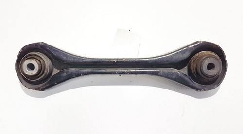 BMW 3-Series 2010 Control Arm rear left 33326777980, 33326777980-0 #1425754-34