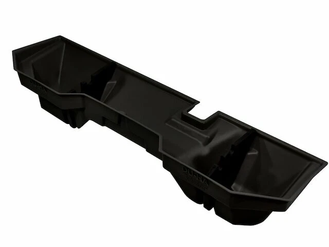 Caja de almacenamiento debajo del asiento para Dodge Ram 1500 2002-2010 2003 2004 2005 2006 Z647DV Foto 3 de 3
