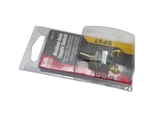 Gardner Bender GSW-17 Medium Duty Toggle Switch  SALE 