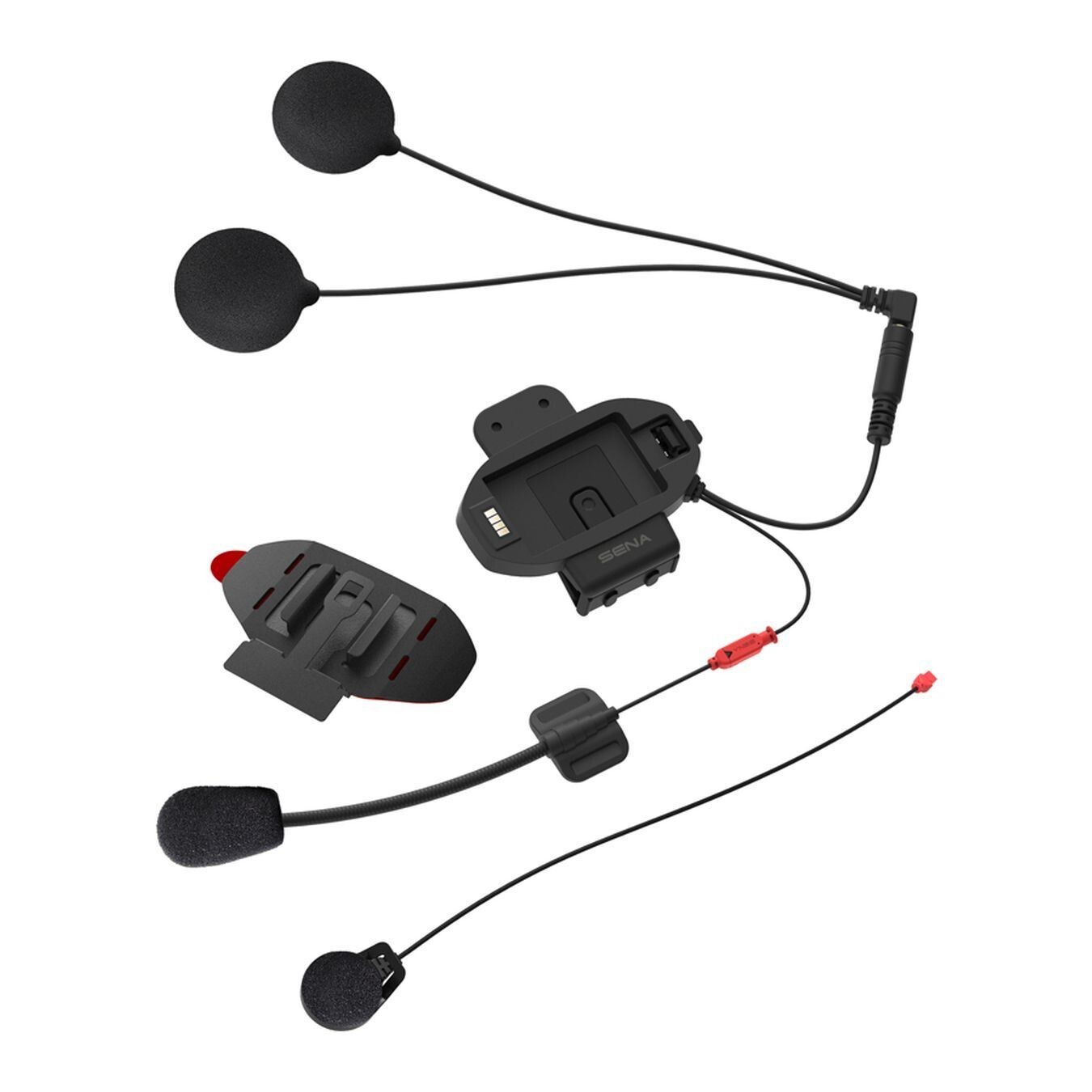 Kit Auricolari Sena SF-A0203