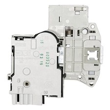 SPEED QUEEN 803920 Appliance Assy Door Latch/Switch
