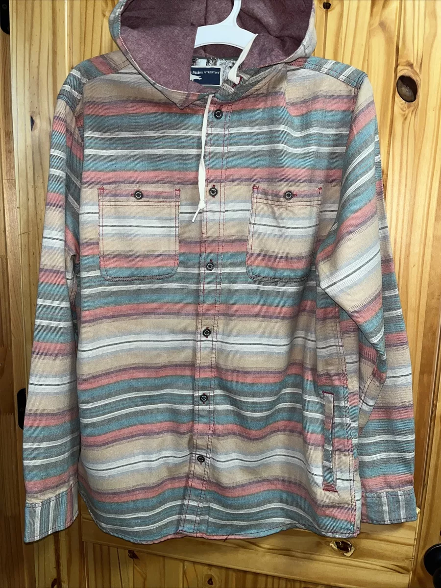 Modern amusement online hoodie