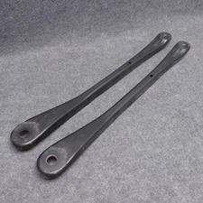 2008-2020 Town & Country Radiator Core Support Cross Brace Bars 68023328AA 74205