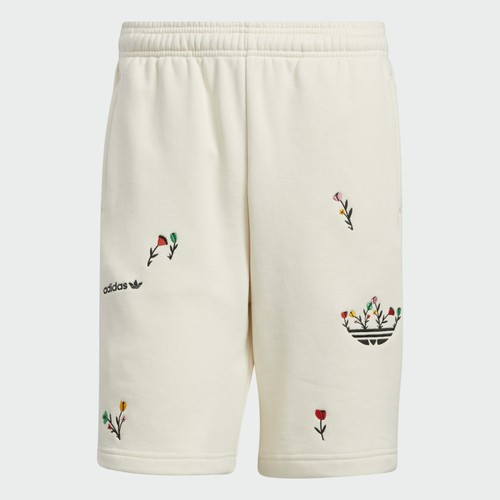 Adidas Originals All Over Print Floral 