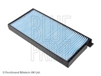 Blue Print ADG02591 Filter, Interior Air For Hyundai