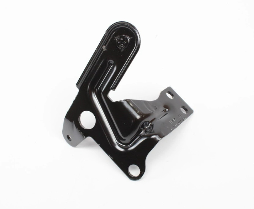 Support de pompe à eau moteur Audi A3 8V1,8Vk 5Q0121093Ar d'origine