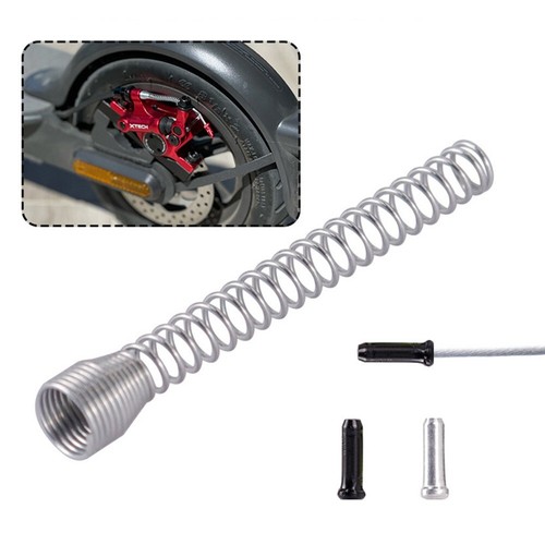 Lot De 35 Fils En Acier Inoxydable 304 - Diamètre 0,8 Mm, Longueur 400 Mm, Pour Bricolage, Modélisme