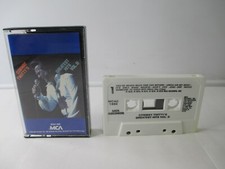 CONWAY TWITTY Greatest Hits Volume 2 Cassette Tape 1980 MCA
