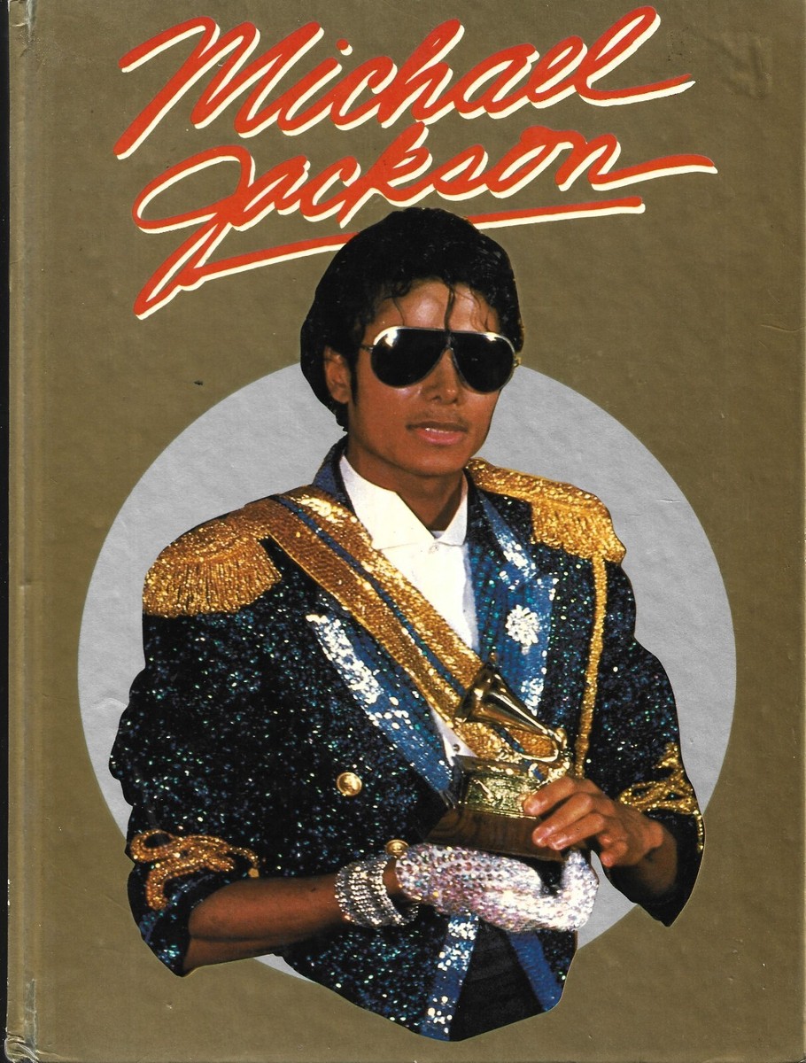 マイケルジャクソン 写真 83枚 美品 貴重 Michael Jackson for sale online | eBay
