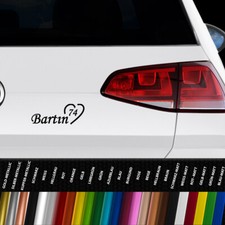 Bartin 74 Turkey sticker car sticker tuning wall decal T�rkiye Memleket