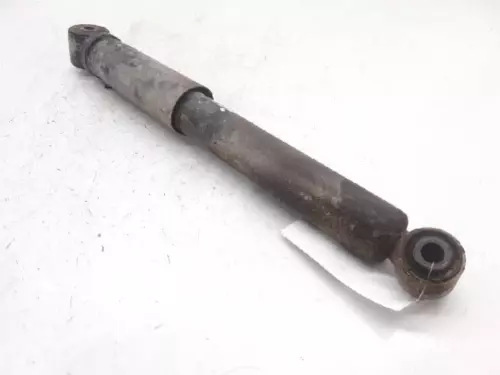 562102084R Right Rear Shock Absorber for RENAULT TRAFIC III COMBI 2018 5394072 - Picture 1 of 10
