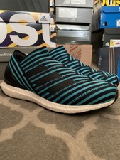 adidas nemeziz ebay