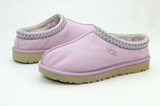 ugg ansley slippers size 9