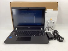 Acer TravelMate P214-53 i5-1135G7 16GB 256GB WiFi6 14F W11P NX.VPKAA.00J ❤️️ ✅