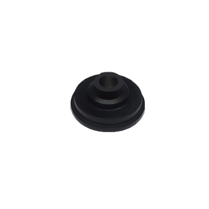 Radiator Mount Bushing M203213 3560217C1 3560217C2 3560217C3 4C4Z 