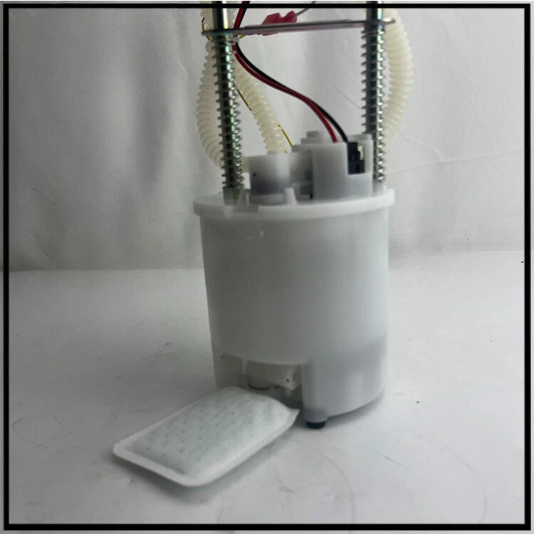 F6PZ9H307DB For Ford F-53 Motorhome Chassis 1988-1997 Fuel Pump Module Assembly/ - Image 4 of 4