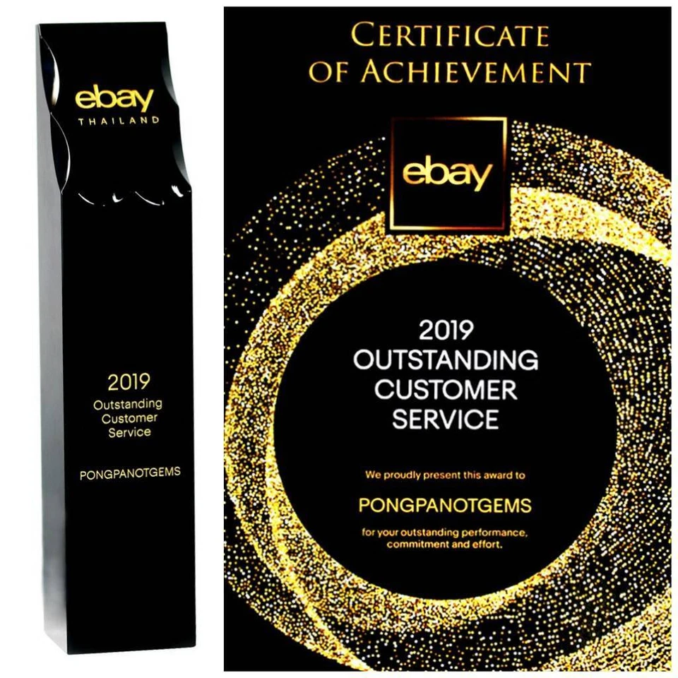 Gmestone 10 X 14 Mm. Green-Amethyst Peridot Topas Diopsid Ohrringe 925 Silber - Bild 4 von 4