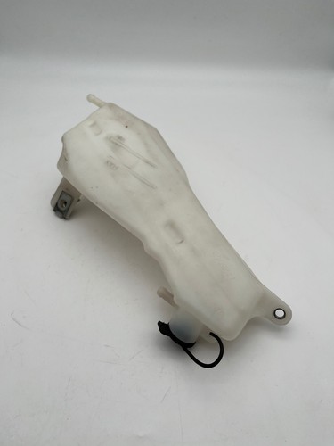 BMW C 650 GT K19 Ausgleichbehälter Wassertank Kühler Expansion Tank #18001