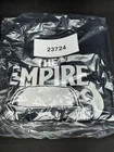 Funko Pop Tees Star Wars Stormtrooper "The Empire Needs You" Extra Large 23724