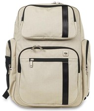 jujube vector backpack