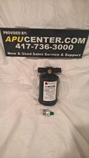 THERMO KING TRIPAC AND EVOLUTION DRIER W/ SWI...