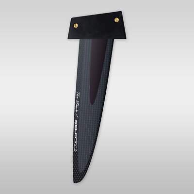 Select Fins The Blade