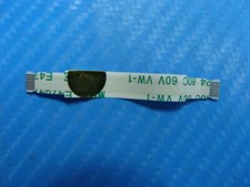 Lenovo Ideapad 110-15IBR 15.6" Genuine DVD Connector Board Cable NBX0001J500