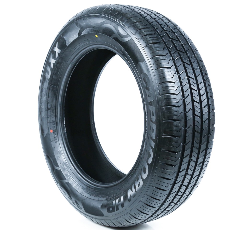 Evoluxx Capricorn HP 185/65R14 86H