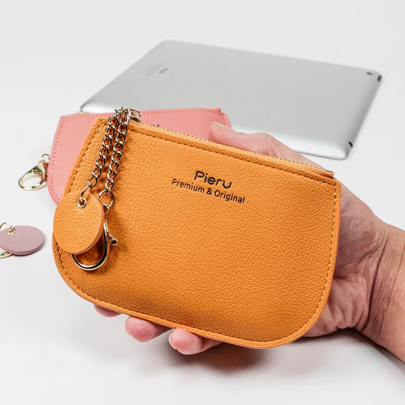 Ladies coin purse new arrivals