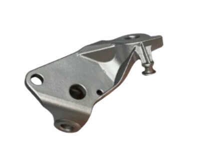Honda 50530-MEY-305 50611-MEY-670 Kickstand Kick Side Stand Peg