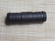 20 X 20 Mm Universale Collegamento Del Tubo Del Raffreddamento