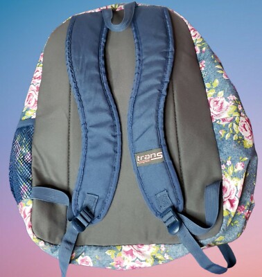 american tourister logix nxt laptop backpack 01 navy blue American Tourister LOGIX Backpack Version 6