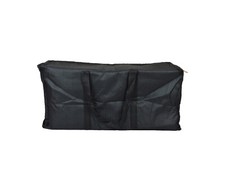Harmonium Padded Bag Cover With Handle Suitable For Standard Harmonium