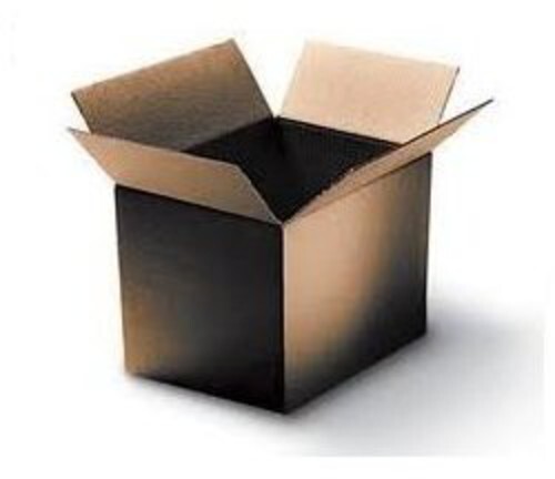 Star Wars Console with Kinect - Microsoft Xbox 360