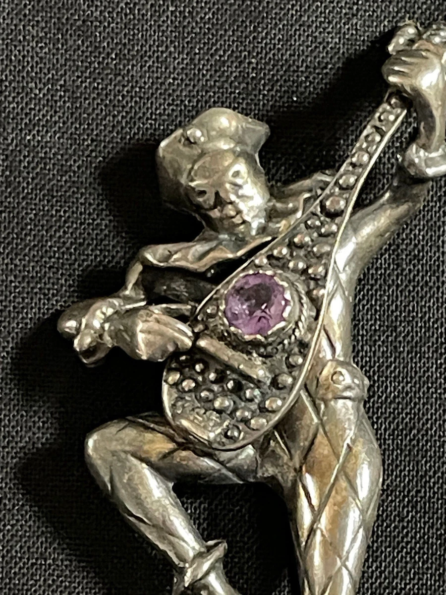 Pin by Quinn Goods on