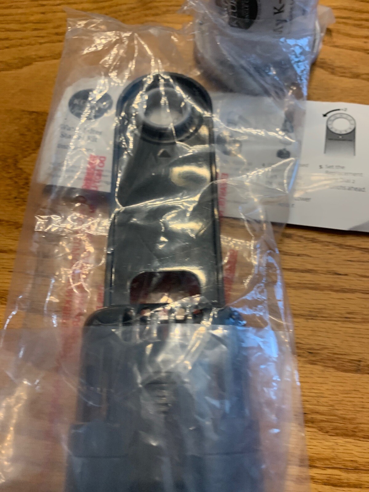 NEW MY KCup Reusable Replacement Coffee Filter &Water Filter Holder